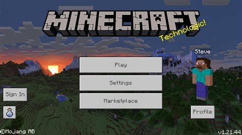 Download Minecraft 1.21.20.21 APK Gratis Untuk Android .